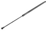 Amortizor portbagaj , L=582mm, F=535n, Peugeot 206 Sw, 2002-, NTY AE-PE-005