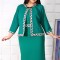Compleu Elegant Olimpia - 54Marimea
