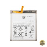 Acumulator pentru Samsung Galaxy S23 S911 EB-BS912ABY, Aftermarket