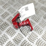 Balama Usa Dreapta Spate VW ID.3 E11 2023 8V5833404D Originala