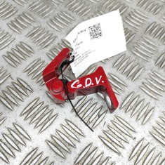 Balama ușă dreapta spate VW ID.3 E11 2023 OEM: 8V5833404D 25433020