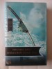 SUB CERUL LIBER, AVAND DREPT PERNA IARBA - LIAN HEARN, Corint