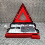 Trusa de prim ajutor TESLA MODEL 3 2021 OEM: 27R-044062,1475076-00-C 22295969