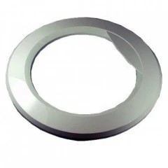 Cadru hublou masina de spalat Gorenje Original