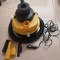 Vand Aspirator auto
