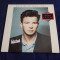 Rick Astley - Hold Me In Your Arms _ vinyl,LP _ RCA, SUA, 1988