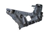 Suport bara de protecție dreapta spate VOLVO XC40 536 2018 OEM: 32227485 25206731