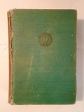 The Works of Oscar Wilde (drawings by Donia Nachshen) (The Picture of Dorian Gray..., Plays, Poems &amp; Essays) (1381 p.)
