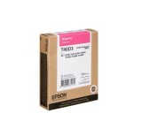 Cartus original Epson C13T40D340 T40D3 Magenta 50ml