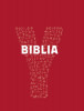 Ifj&uacute;s&aacute;gi Biblia -Y-Biblia