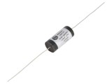 Condensator cu polipropilenă 0,68uF 600VDC
