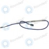 DeLonghi Wiring Tco 5013253091