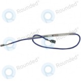 DeLonghi Wiring Tco 5013253091
