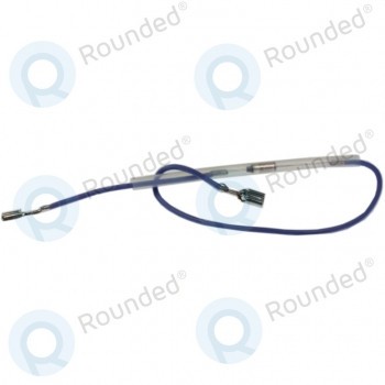 DeLonghi Wiring Tco 5013253091 foto