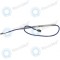 DeLonghi Wiring Tco 5013253091
