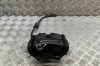 Etrier de fr&acirc;nă dreapta față BMW 2 Gran Coupe F44 2022 OEM: Coupe | 30745730