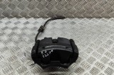 Etrier de fr&acirc;nă dreapta față BMW 2 Gran Coupe F44 2022 OEM: 6860266 30745730