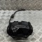 Etrier de fr&acirc;nă dreapta față BMW 2 Gran Coupe F44 2022 OEM: Coupe | 30745730