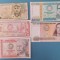 Bancnote Peru