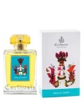 Apa de parfum Carthusia Aria di Capri, 50 ml, pentru femei