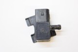 Senzor de presiune DPF BMW 3 E90 2007 OEM: 7805152 2672407