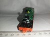 Bnk jc Thomas &amp; Friends - locomotiva City of Truro - ERTL