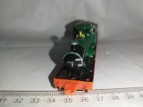 bnk jc Thomas &amp; Friends - locomotiva City of Truro - ERTL