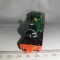 bnk jc Thomas &amp; Friends - locomotiva City of Truro - ERTL