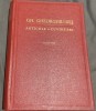 Gh. Gheorghiu-Dej: Articole și Cuv&acirc;ntări 1959, Epoca de Aur, 679 Pagini - Carte Bibliofilie