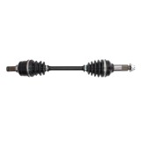 Planetara spate stanga/dreapta atv CF MOTO CF X YAMAHA YFM 500-800 2011-2018