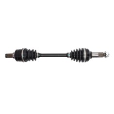 Planetara spate stanga/dreapta atv CF MOTO CF X YAMAHA YFM 500-800 2011-2018