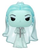 Figurina - The Haunted Mansion - Constance Hatchaway - The Bride - Glow in the Dark | Funko