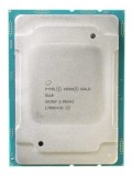 Procesor server Intel Xeon Gold 5118 SH, 12 nuclee, 3.20GHz Turbo