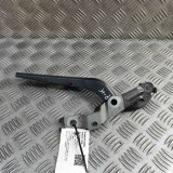 Balama capota st&acirc;nga față VW POLO AW1, BZ1, AE1 2020 OEM: 2G0823301G 31866813