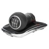 Maneta Schimbator VW Golf 4 IV Bora Nuca Accesorii Auto