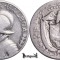 1930, 1/10 Balboa - Panama