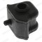 MOOG TO-SB-10127 Bucsa, bara stabilizatoare