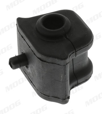 MOOG TO-SB-10127 Bucsa, bara stabilizatoare