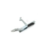 Balama pentru cuptor CANDY 93762185 HOOVER ROSIERES Original