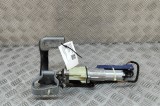 Motor ridicare electrică haion dreapta AUDI Q5 8R 2015 OEM: 8R0827852,4F9910592,8R0827300A,8R0827852D 30668303