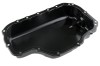 Baie ulei Mercedes Clasa R 3.5 2007-, Clasa S 3.5 2007-, NTY BMO-ME-009
