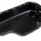 Baie ulei Mercedes Clasa R 3.5 2007-, Clasa S 3.5 2007-, NTY BMO-ME-009