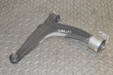 Braț inferior st&acirc;nga față SAAB 9-3 Cabrio YS3F 2012 13560318