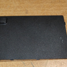 Cover Laptop lenovo G550