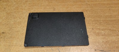 Cover Laptop lenovo G550 foto