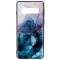 Toc TPU+PC UV Print Samsung Galaxy S10 Model 01