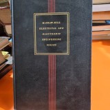 Electrical and electronic engineering series - Richard K. Moore