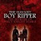 The Havant Boy Ripper: The Murder of Percy Knight Searle