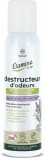 Deodorant neutralizator BIO mirosuri neplacute, parfum lavanda, menta si eucalipt Etamine