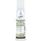 Deodorant neutralizator BIO mirosuri neplacute, parfum lavanda, menta si eucalipt Etamine
